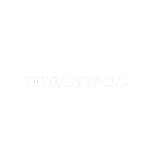 Dreamwall