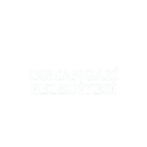 Osmangazi Belediyesi